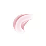 ALIX AVIEN Color Correcting Face Makeup Base Primer 30ml - Lavender Rose_img_1