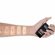 Mars Cosmetic Skin Perfection & Color Correcting BB Cream #01 Fair (30ml)_img_1