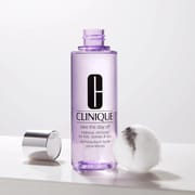 Clinique Take The Day Off Makeup Remover 50 ml_img_1