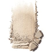 Clinique Stay Matte Sheer Pressed Powder Oil Free_img_1