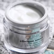 Clinique Smart Night™ Custom-Repair Moisturizer 15 ml_img_1