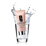 Clinique Moisture Surge OverNight Mask_img_1