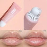 Clinique Moisture Surge Lip Hydro-Plump Treatment_img_1