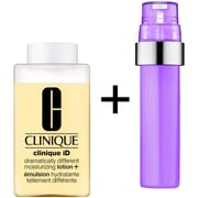 Clinique iD Active Cartridge Concentrate- Uneven Skin Texture_img_1