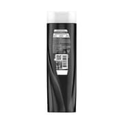 Sunsilk Black Shine Shampoo 300ml_img_1