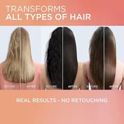 L'oreal Paris Elvive Dream Lengths Heat Protect Spray 150ml_img_1
