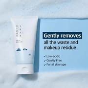 Round Lab 1025 Dokdo Cleanser 150ml_img_1