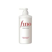 Shiseido Fino Premium Touch Conditioner 550ml_img_1