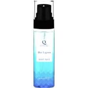 Qluxury Blue Lagoon Body Mist For Men 150ml_img_1