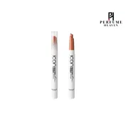 Absolute New York Icon Master Slim Matte Lipstick 1.3g - MLSS12 Coral Beige_img_0