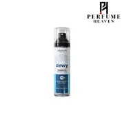 Absolute New York Probiotic Make-Up Setting Spray For Dry Sensitive Skin 50ml - MFXS01 Dewy_img_0