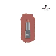 ALIX AVIEN Matte Lipstick 4g - 406 Soft Terracotta_img_0