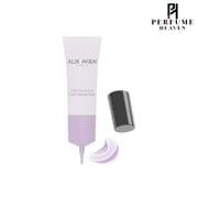 ALIX AVIEN Color Correcting Face Makeup Base Primer 30ml - Purple_img_0