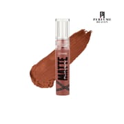 MARS Matte Muse Mousse Lipstick 3ml Color: 04 Trend Setter_img_0