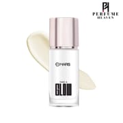 Mars Take A Glow Illuminating Primer & Strobe Cream 02 #Light Beam (30gm)_img_0