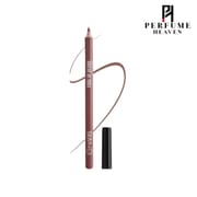 Mars Cosmetics Edge of Desire Lip Liner #11 Spiced Cranberry (1.4gm)_img_0