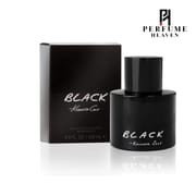 Kenneth Cole Black EDT – 100ml_img_0