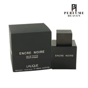 Lalique Encre Noire EDT – 100ml_img_0