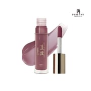 Mars Cosmetics Candylicious Lip Gloss #02 Titti Frooti (4ml)_img_0