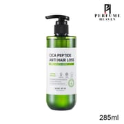 SOME BY MI Cica Peptide Anti Hair Loss Derma Scalp Shampoo_img_0