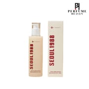 K-SECRET SEOUL 1988 Essence : Snail Mucin 97% + Rice 100ml_img_0