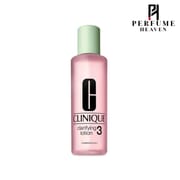 Clinique Clarifying Lotion 3 Combination Oily – 200ml_img_0