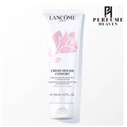 LANCOM PARIS CRÈME MOUSSE CONFORT COMFORTING CLEANSING FOAM-125ml_img_0