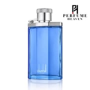 Dunhill Desire Blue EDT for Men – 100ml_img_0