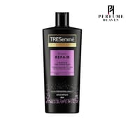 Tresemme Biotin Repair + Biotin & Pro-Bond Plex Shampoo 685ml_img_0