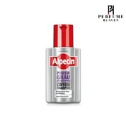 Alpecin Power Grau Coffein Shampoo 200ml_img_0