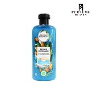 Herbal Essences Argan Oil Of Morocco Repair Shampoo 400ml_img_0