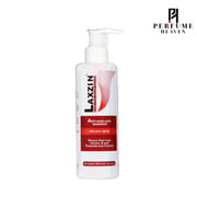 Laxzin Anti Hair Loss Shampoo 200ml_img_0