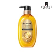 Pantene Miracles Bond Repair Moisture & Power Repair Shampoo 440ml_img_0