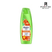 Rejoice 3 In 1 Shampoo Rich Smooth With Argan Oil 300ml_img_0