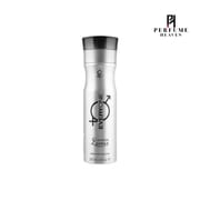 Creation Lamis Everyone Fragranced Body Spray 200ml_img_0