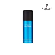Davidoff Cool Water All Over Body Spray 150ml_img_0