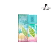 Elizabeth Arden Green Tea Coconut Breeze Eau de Toilette spray 100 ml_img_0