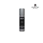 Envy French Collection Deodorant Spray For Men 120ml - Arnold_img_0