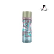 Havex Forever perfumed Deodorant Body Spray 200ml_img_0