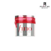Shiseido Fino Premium Touch Hair Mask 230g_img_0