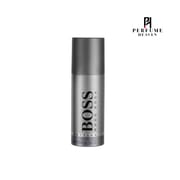 Hugo Boss Bottled Deodorant Spray 150ml_img_0