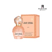 Marc Jacobs Daisy Dream Daze Eau De Toilette Spray 50ml_img_0
