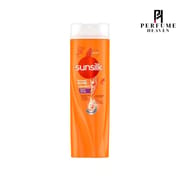Sunsilk Damage Restore Shampoo 300ml_img_0