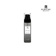 Qluxury Silver Edge Body Mist For Men 150ml_img_0