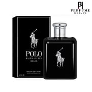 Polo Black by Ralph Lauren EDT – 125ml_img_0