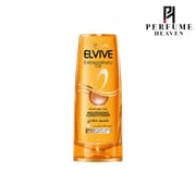 L'Oreal Paris Elvive Extraordinary Oil Nourishing Conditioner 360ml_img_0