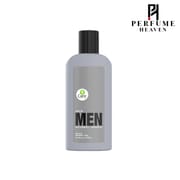 Ujjwala Care Men Anti Hairfall Regrowth Hair Oil 100ml_img_0