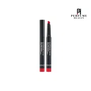 Absolute New York Supreme Slim Demi-Matte Lipstick 1.3g - MLSS57 La Reina_img_0