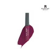 ALIX AVIEN Matte Liquid Lipstick 3ml - 517 Sweet Plum_img_0
