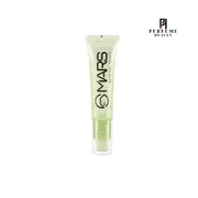 MARS Glow O' Clock Gel Primer for Face Makeup 30ml_img_0